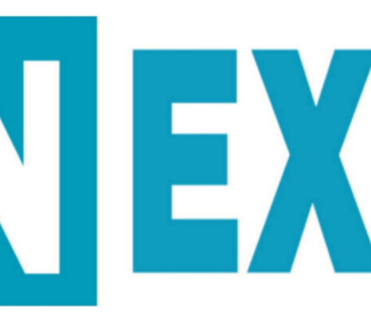 Constituent Assembly 2 – Political Science MCQ Question and Answer Win Exam